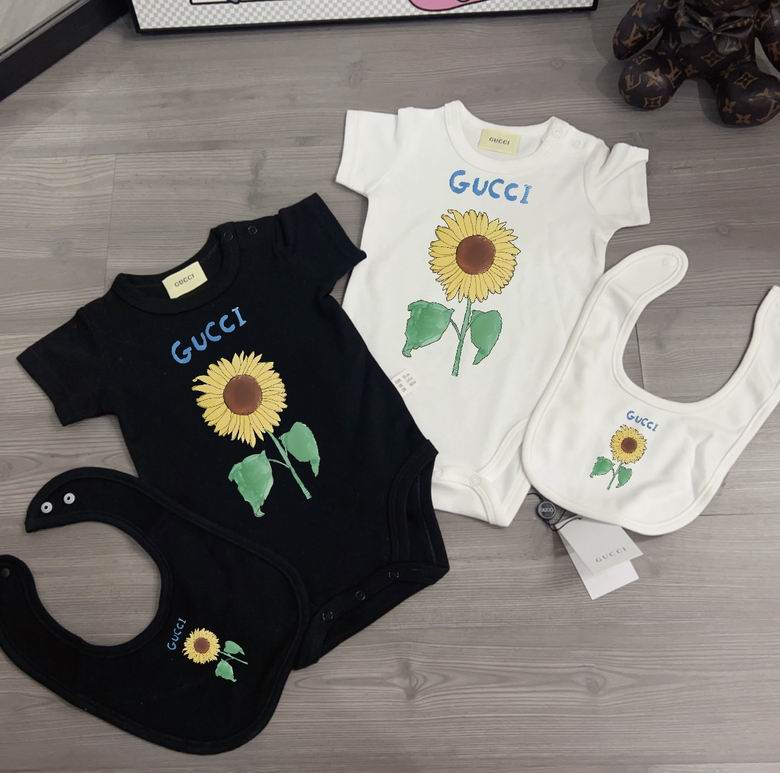 Gucci sz59 66 73 80 85 90 56